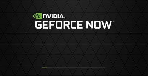 Download NVIDIA GeForce Now for Android now from Softonic: 100% safe and virus free. More than 609 downloads this month. Download NVIDIA GeForce Now l